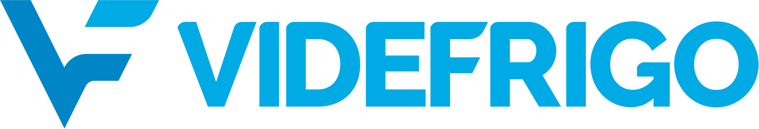 Portal de Suporte Videfrigo